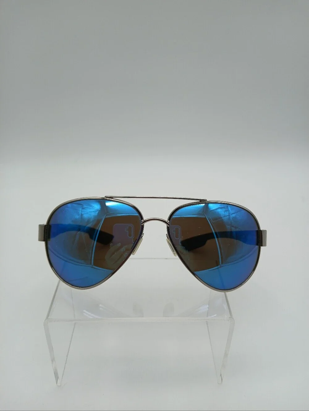 Costa Del Mar SOUTH POINT Sunglasses